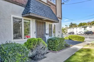 Photo #3: PTP2605319 Listing