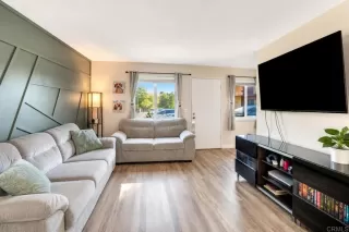 Photo #4: PTP2605319 Listing