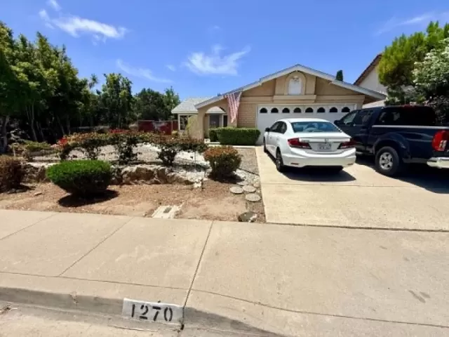 MLS: PTP2605322 Condo For Sale