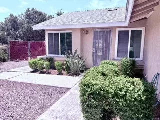 Photo #3: PTP2605322 Listing