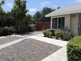 Photo #4: PTP2605322 Listing