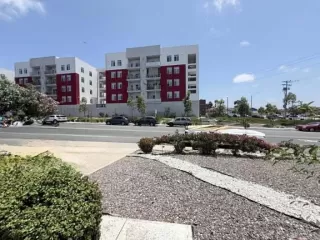 Photo #6: PTP2605322 Listing