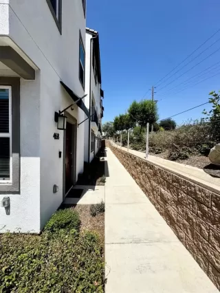 Photo #1: PTP2605330 Listing