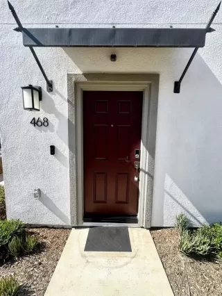 Photo #3: PTP2605330 Listing