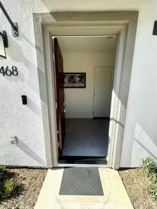 Photo #4: PTP2605330 Listing