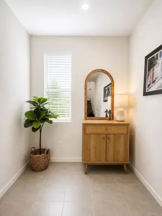 Photo #5: PTP2605330 Listing