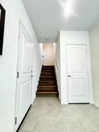 Photo #6: PTP2605330 Listing