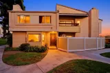 Primary Photo for MLS#: PTP2605334