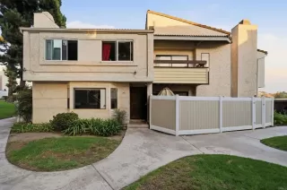 Photo #1: PTP2605334 Listing