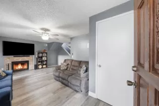 Photo #2: PTP2605334 Listing