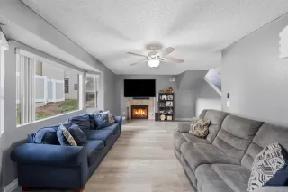 Photo #3: PTP2605334 Listing