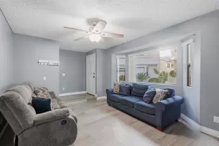 Photo #4: PTP2605334 Listing