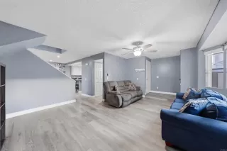 Photo #5: PTP2605334 Listing