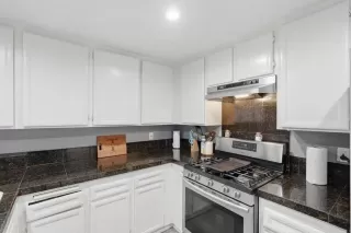 Photo #6: PTP2605334 Listing