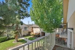 Photo #4: PTP2605338 Listing
