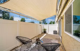 Photo #1: PTP2605341 Listing