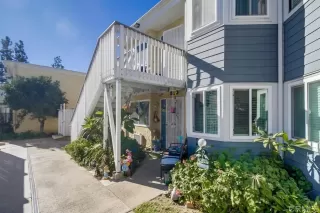 Photo #2: PTP2605341 Listing