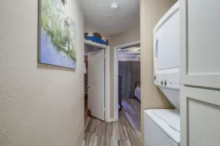 Photo #5: PTP2605341 Listing
