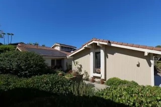 Photo #1: PTP2605345 Listing