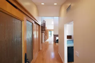 Photo #2: PTP2605345 Listing