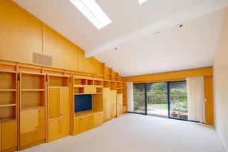 Photo #3: PTP2605345 Listing