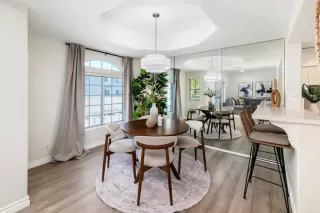 Photo #3: PTP2605353 Listing