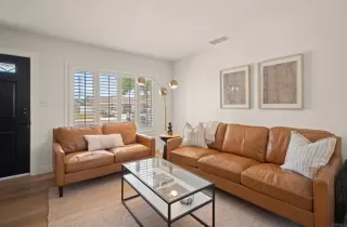Photo #6: PTP2605356 Listing