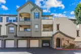 Primary Photo for MLS#: PTP2605358