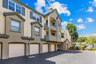 Photo #1: PTP2605358 Listing