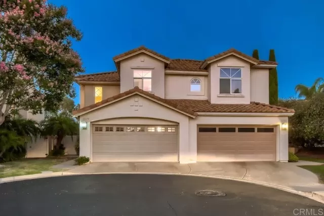 MLS: PTP2605362 Condo For Sale