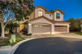 Photo #1: PTP2605362 Listing
