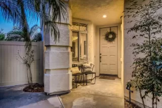 Photo #2: PTP2605362 Listing