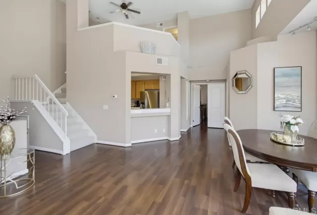 MLS: PTP2605365 Condo For Sale