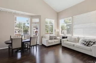 Photo #1: PTP2605365 Listing
