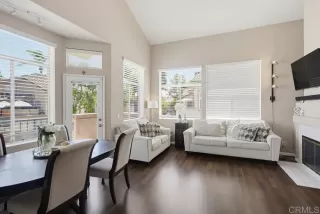 Photo #2: PTP2605365 Listing