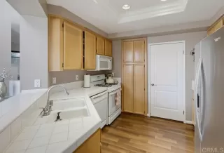 Photo #4: PTP2605365 Listing