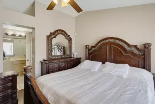 Photo #5: PTP2605365 Listing