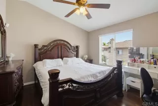 Photo #6: PTP2605365 Listing