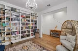 Primary Photo for MLS#: PTP2605379