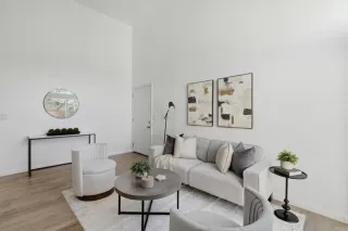Photo #3: PTP2605380 Listing