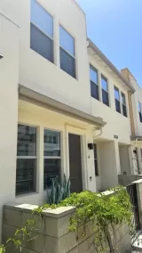 Primary Photo for MLS#: PTP2605385