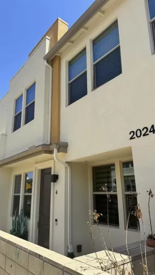 Photo #1: PTP2605385 Listing