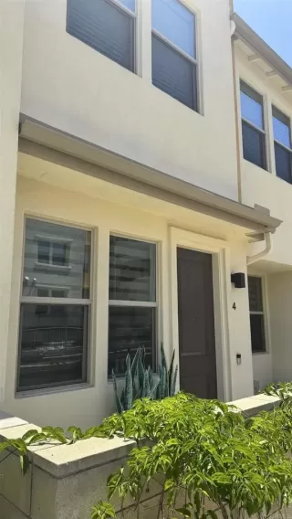 Photo #3: PTP2605385 Listing