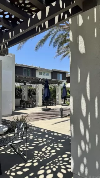 Photo #6: PTP2605385 Listing