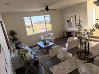 Browse active condo listings in PLAYA DEL SOL
