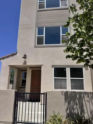 Photo #3: PTP2605396 Listing
