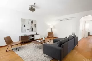 More Details about MLS # PTP2605399 : 3215 44TH STREET UNIT 3
