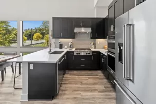Photo #3: PTP2605409 Listing