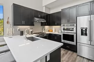 Photo #4: PTP2605409 Listing