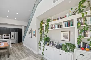 Photo #6: PTP2605409 Listing